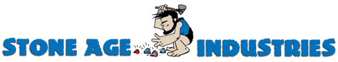 Stone Age Industries